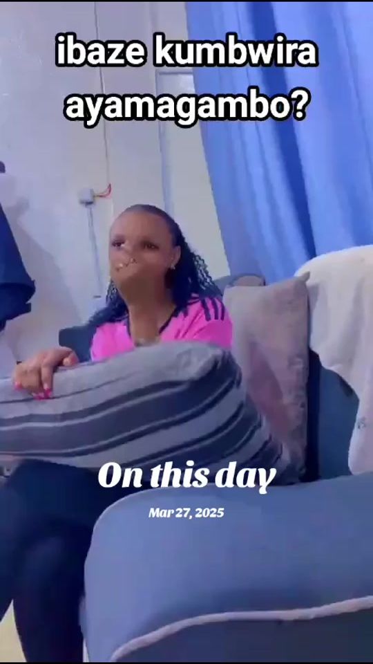 TikTok video thumbnail by assumauwase
