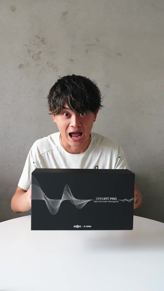 TikTok video thumbnail by y6236236236