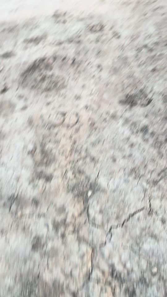 TikTok video thumbnail by username_02145