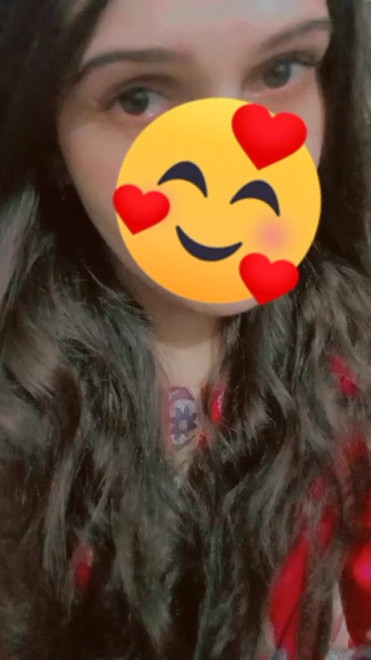 TikTok video thumbnail by zarabloch06