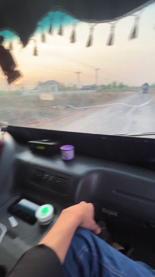 TikTok video thumbnail by ogsolo999