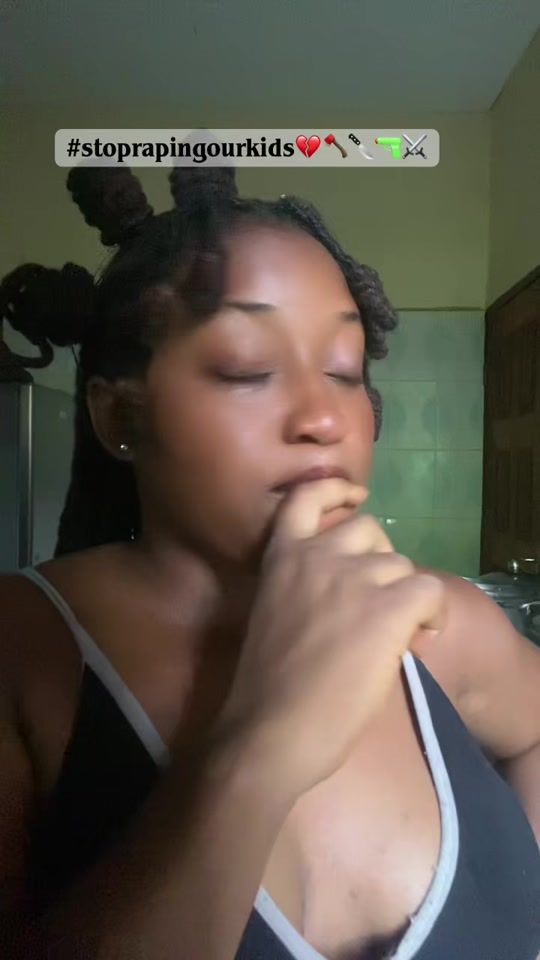 TikTok video thumbnail by tnicky1