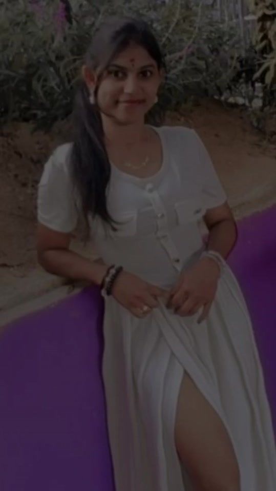 TikTok video thumbnail by durgadevi_15