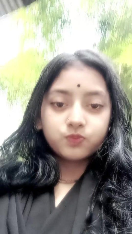 TikTok video thumbnail by nondini.sorker