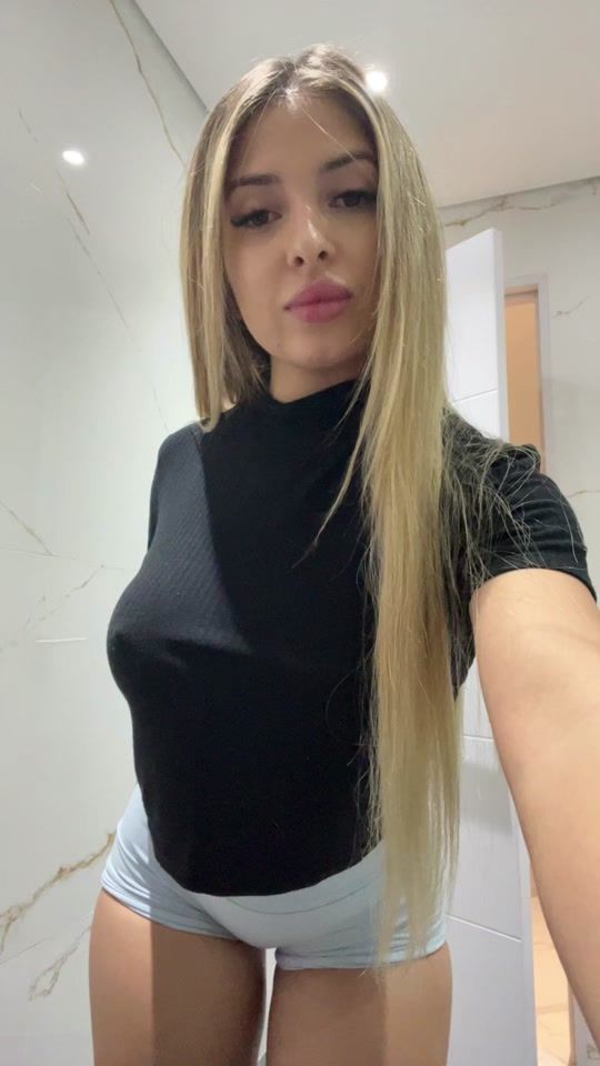 TikTok video thumbnail by kattyarubia