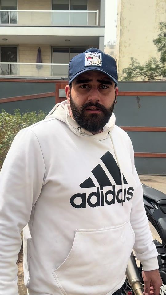 TikTok video thumbnail by rabihvinyl