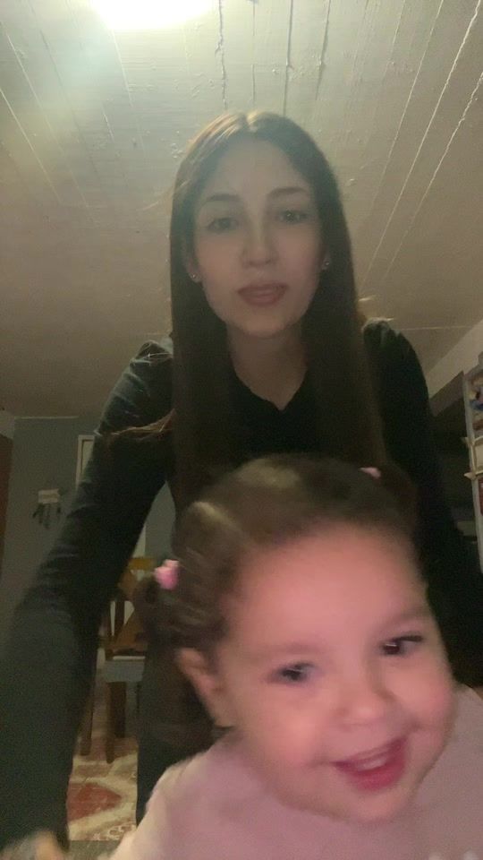 TikTok video thumbnail by deyanirascarleth