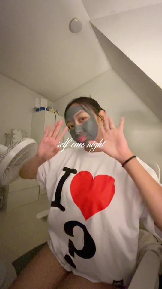 TikTok video thumbnail by crystalsheyn