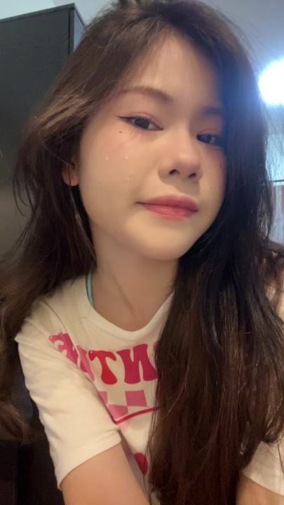 TikTok video thumbnail by ghmaonf