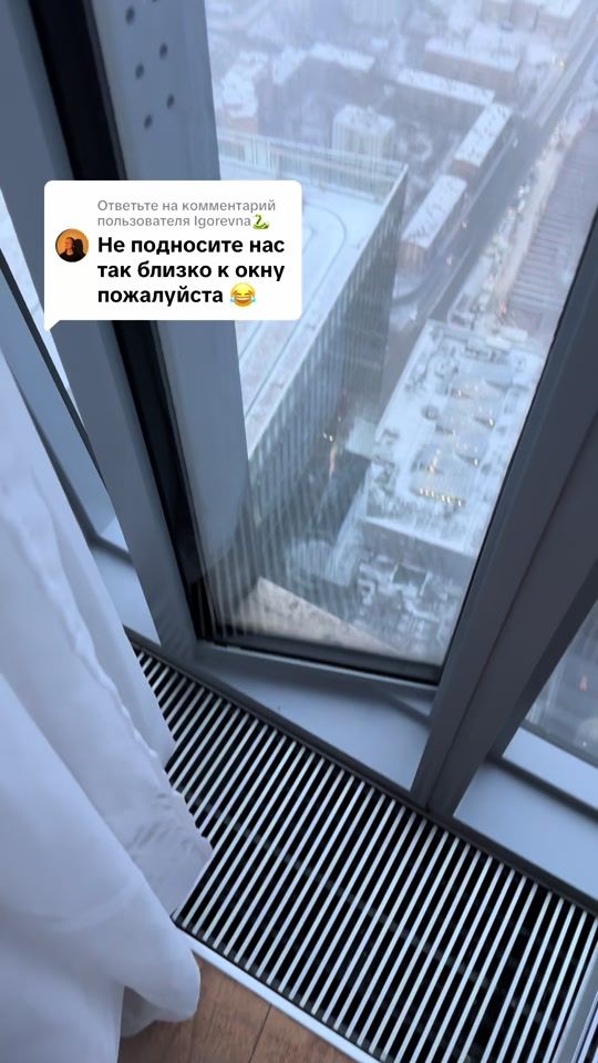 TikTok video thumbnail by odintsoov