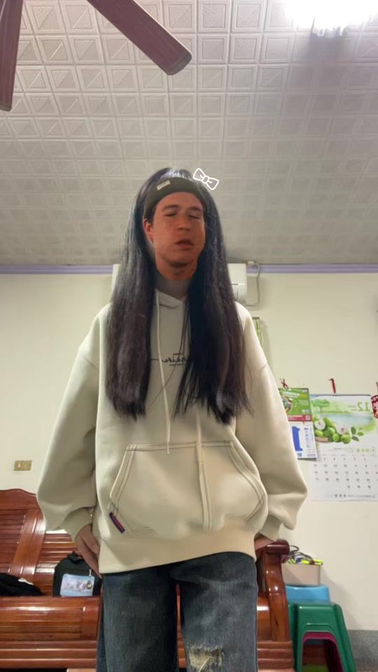 TikTok video thumbnail by user76399231593880