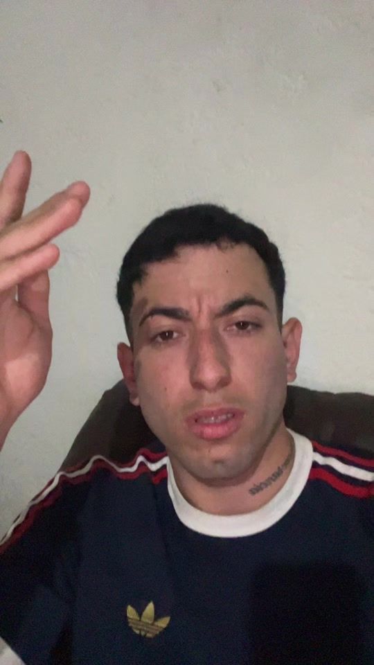 TikTok video thumbnail by mathiturro