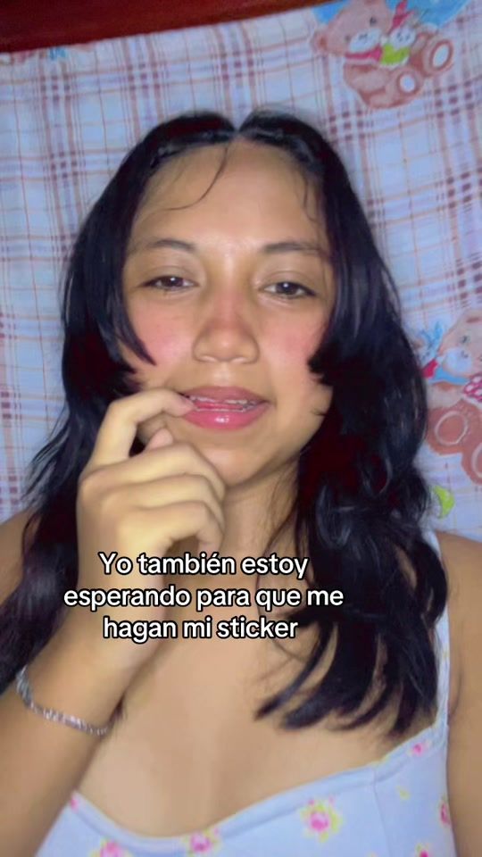 TikTok video thumbnail by abigailjl8