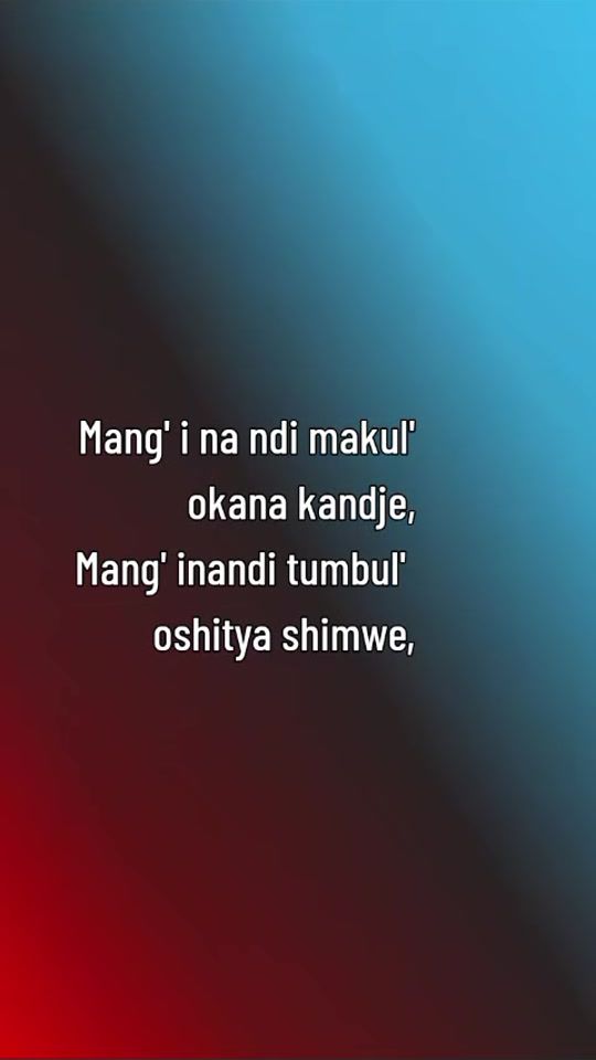 TikTok video thumbnail by jackobsadrag