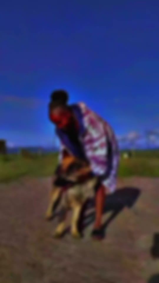 TikTok video thumbnail by b.a.i.o.0