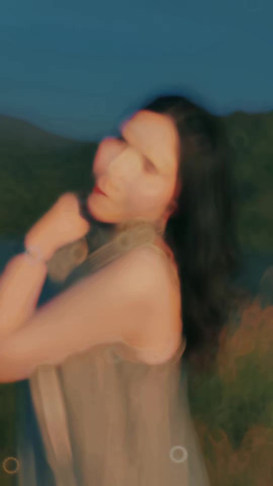 TikTok video thumbnail by fon_pornsudaaa