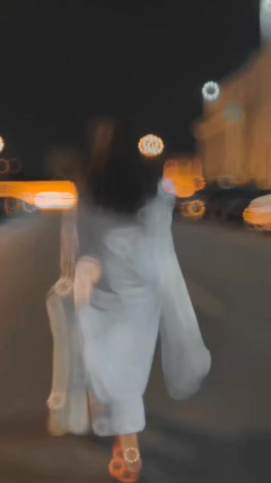 TikTok video thumbnail by ziddisherni360