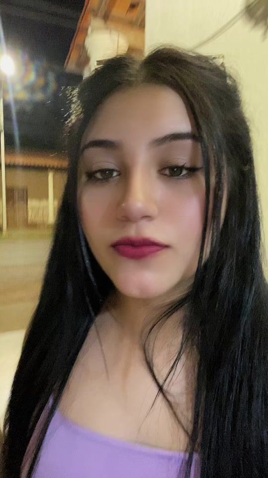 TikTok video thumbnail by medina__181