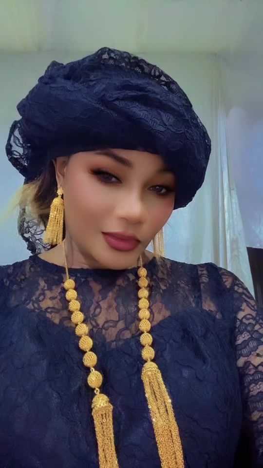 TikTok video thumbnail by mariama_sakho
