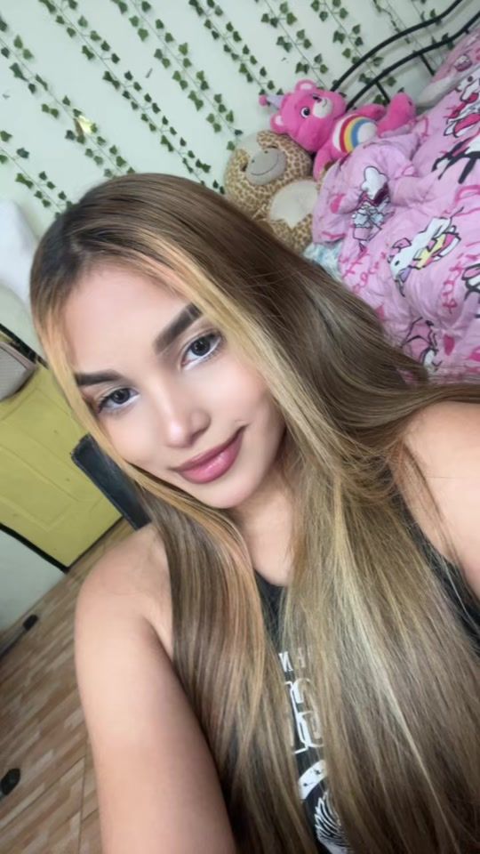 TikTok video thumbnail by faabcortez_