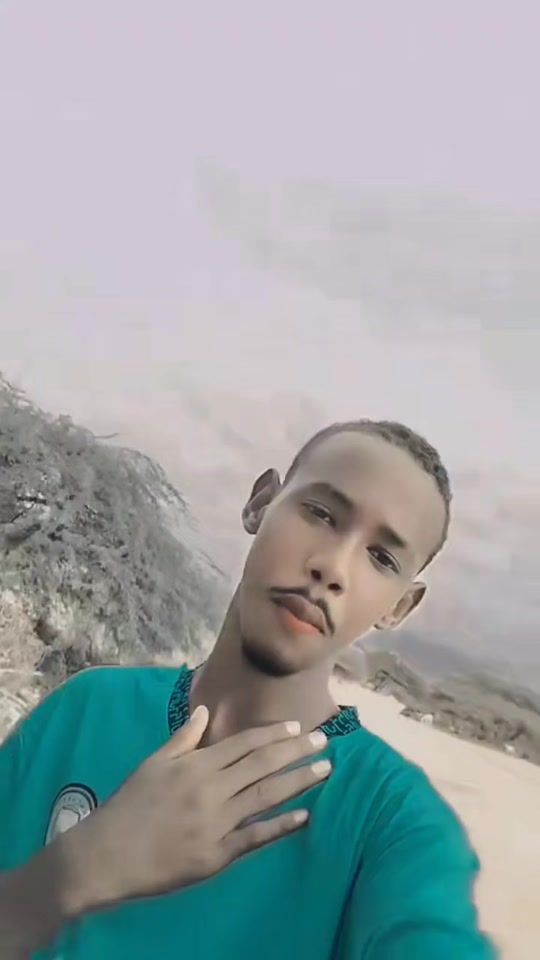 TikTok video thumbnail by queenalmaas678