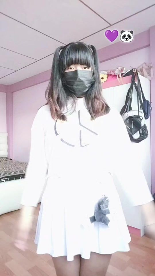 TikTok video thumbnail by yandi__10