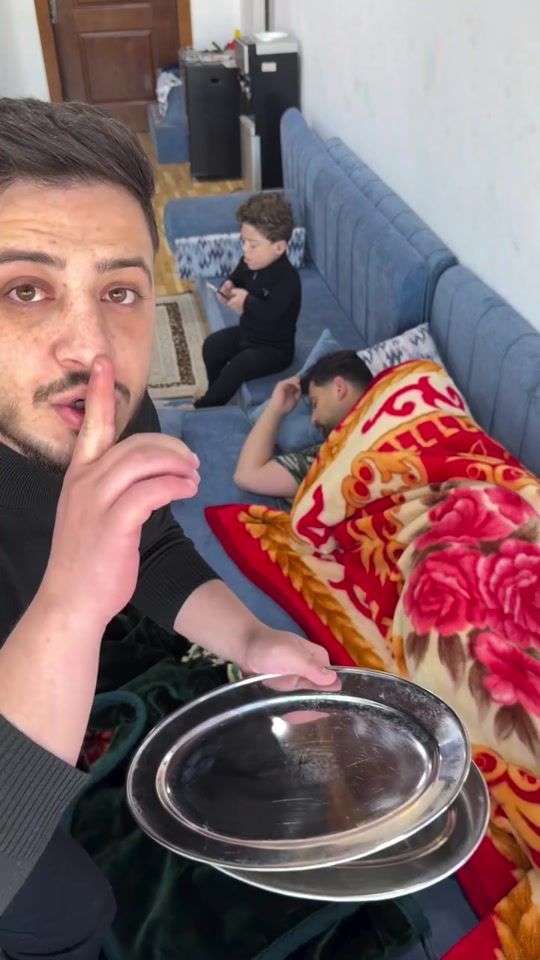 TikTok video thumbnail by yahia_x075