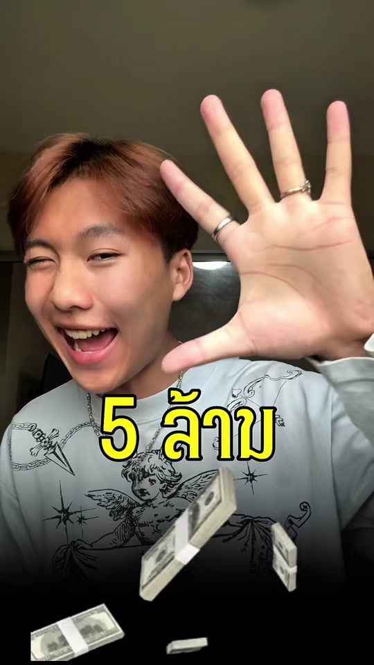 TikTok video thumbnail by zixna_official