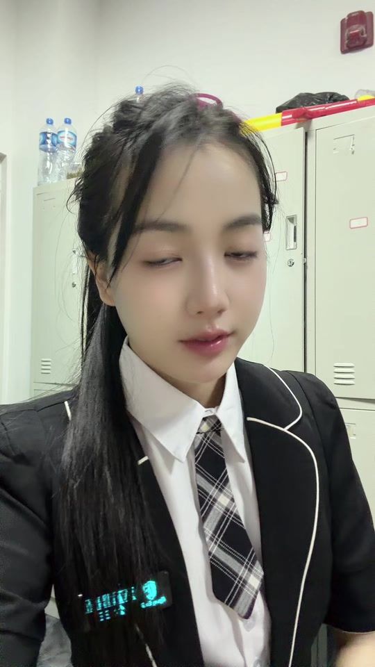 TikTok video thumbnail by joy215745