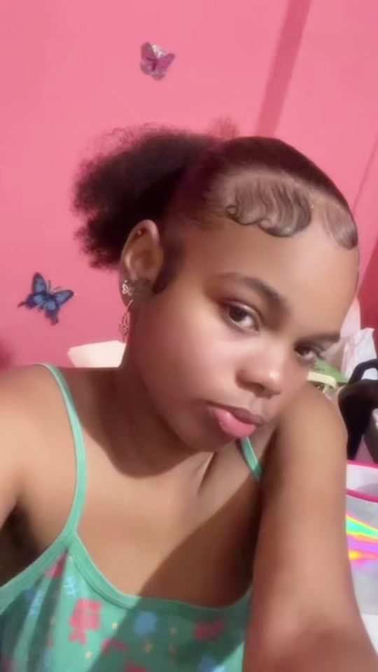 TikTok video thumbnail by sweetestt._7