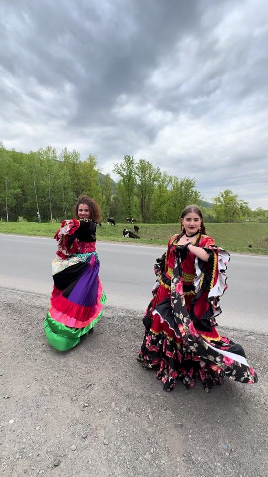 TikTok video thumbnail by dataszu