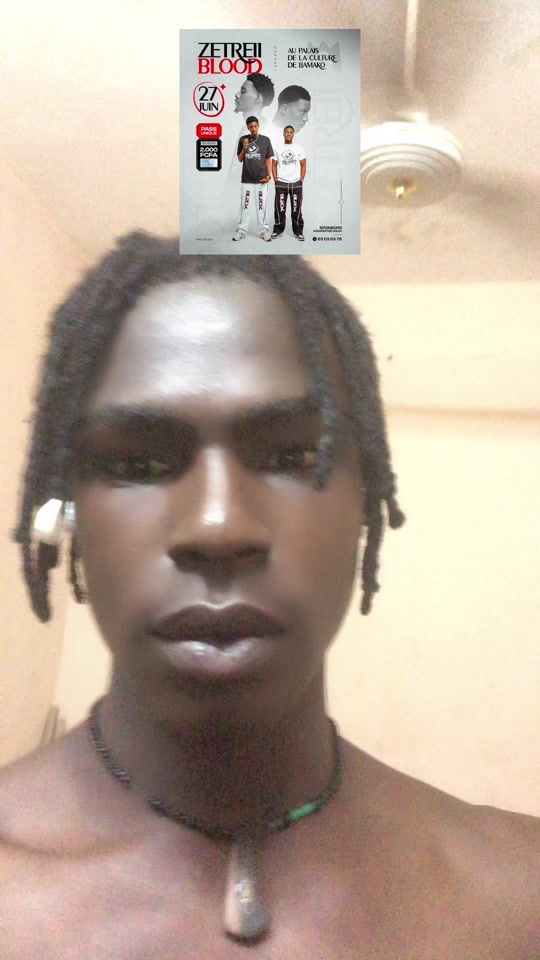 TikTok video thumbnail by sd.dokoni.sin