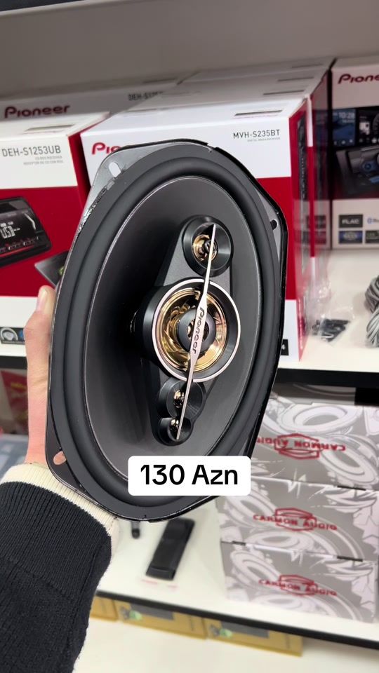 TikTok video thumbnail by avtogarageaz