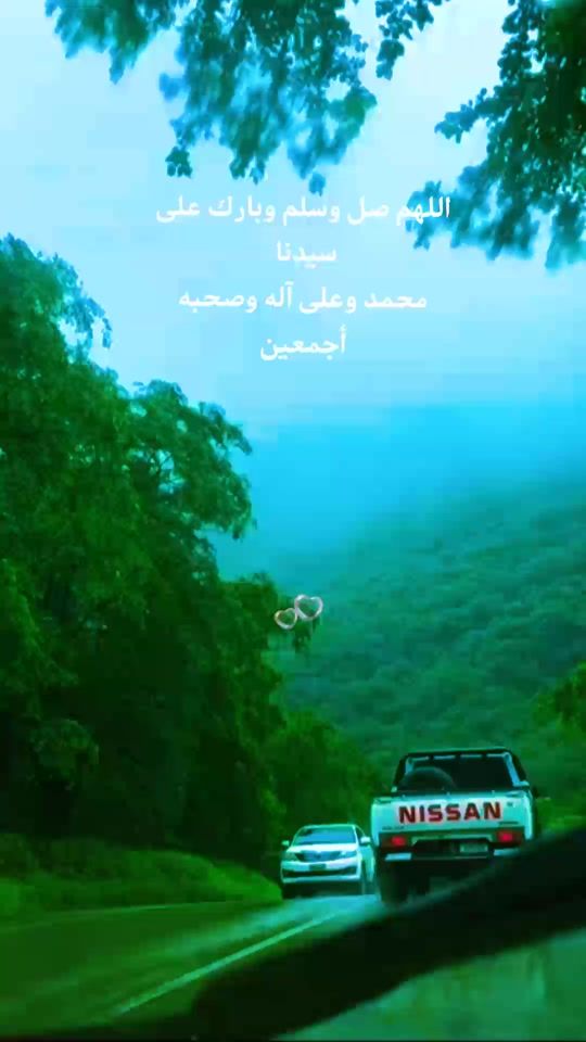TikTok video thumbnail by baroona.2024