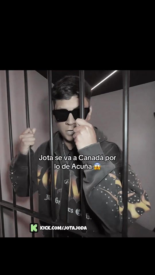TikTok video thumbnail by jotajodaclipsc