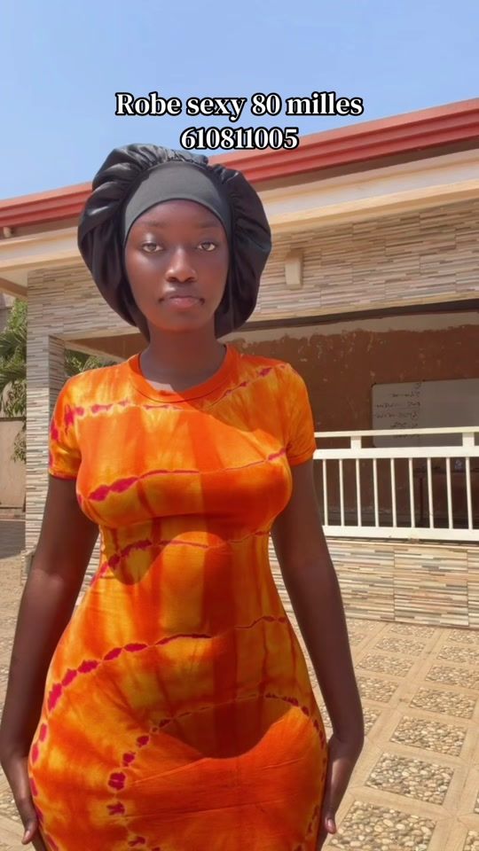 TikTok video thumbnail by __tina__lamah7