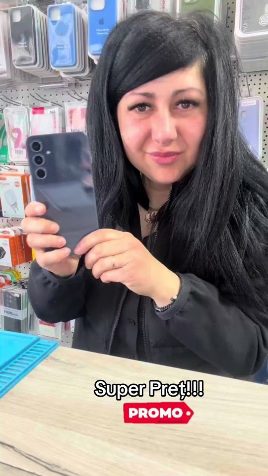 TikTok video thumbnail by delitel.md