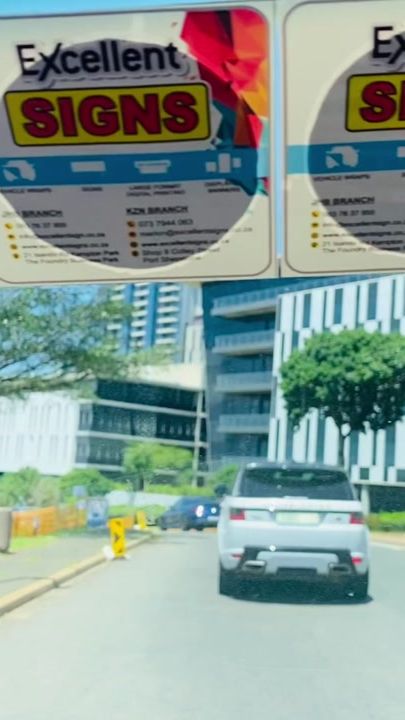 TikTok video thumbnail by zwellymsuthukeyizana