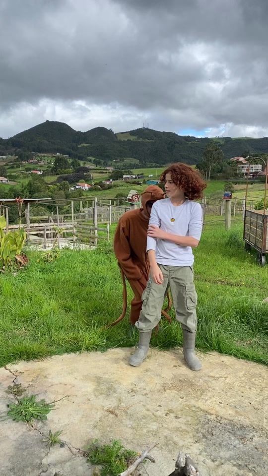 TikTok video thumbnail by ricitosaventurero