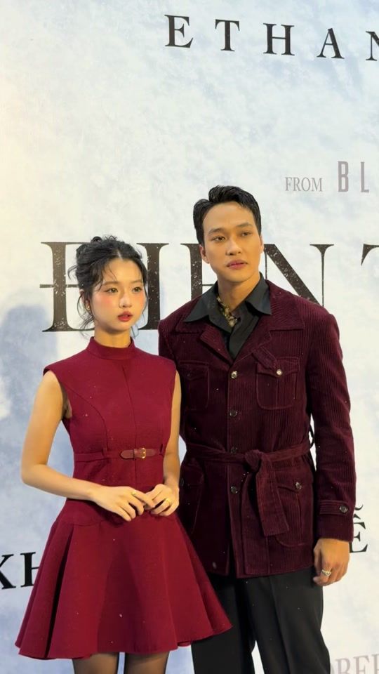 TikTok video thumbnail by universalpicturesvn