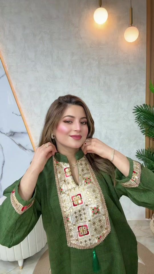 TikTok video thumbnail by mamlakatalassala