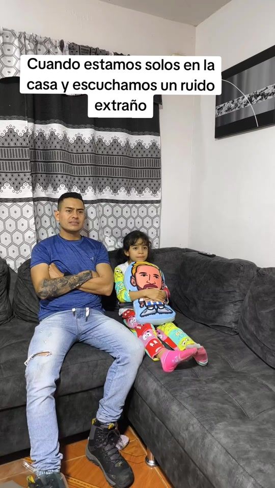 TikTok video thumbnail by huesos2812