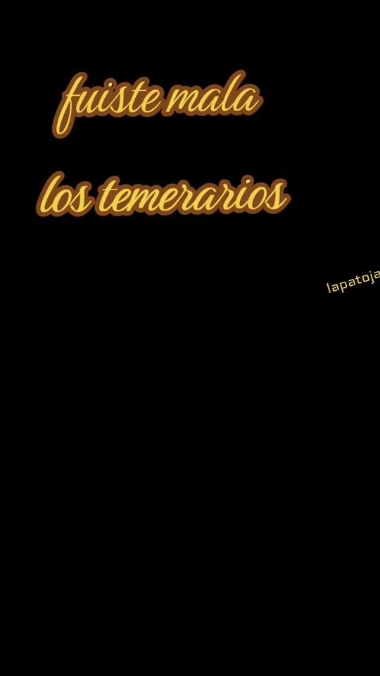 TikTok video thumbnail by lapatoja87