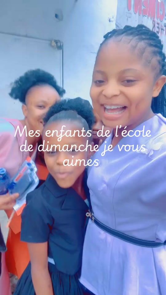 TikTok video thumbnail by aimerrance2