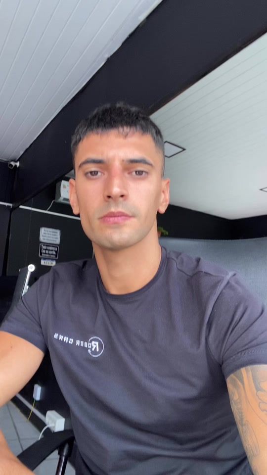 TikTok video thumbnail by kevin_rooger
