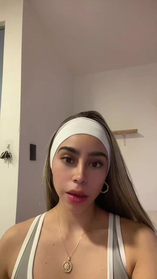TikTok video thumbnail by stepgardu