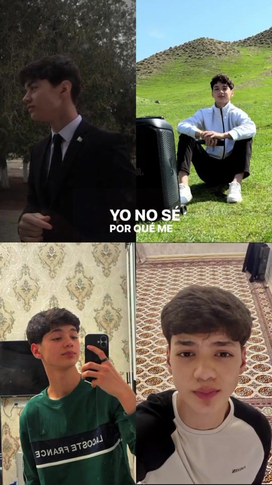 TikTok video thumbnail by nagmat_09