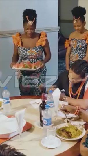 TikTok video thumbnail by johnsonafful3