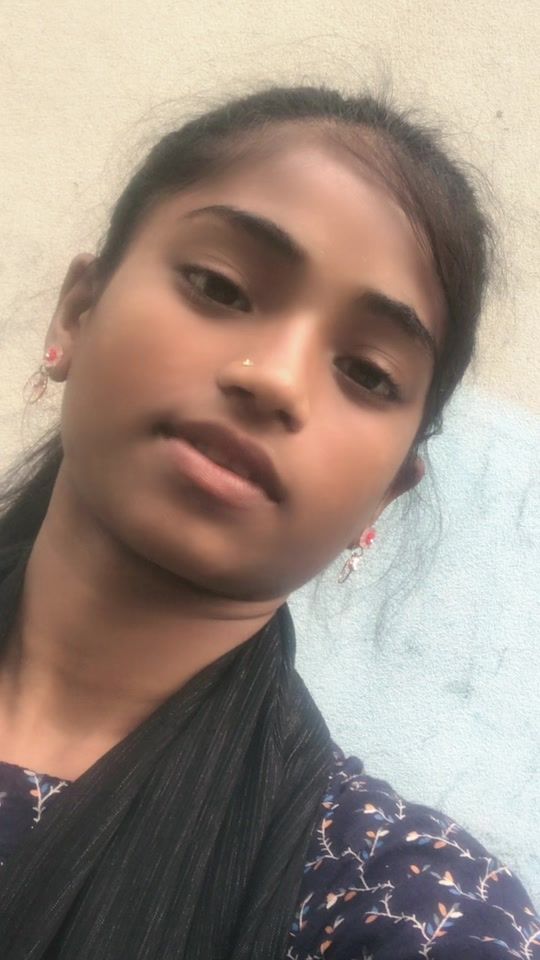 TikTok video thumbnail by trs.juma