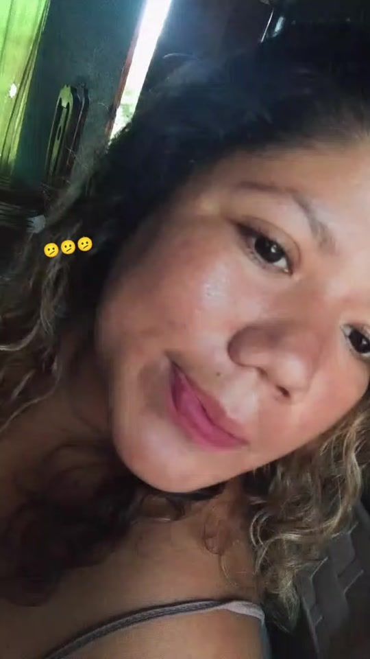 TikTok video thumbnail by la_chaparrita255